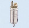 RENAU 6001023051 Fuel Pump